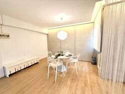 Blk 296 Yishun Street 20 (Yishun), HDB 4 Rooms #564773941